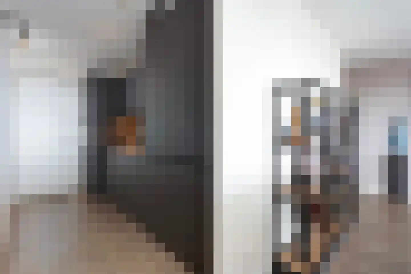 Dr. Lelykade 42 F Den Haag thumbnail 28