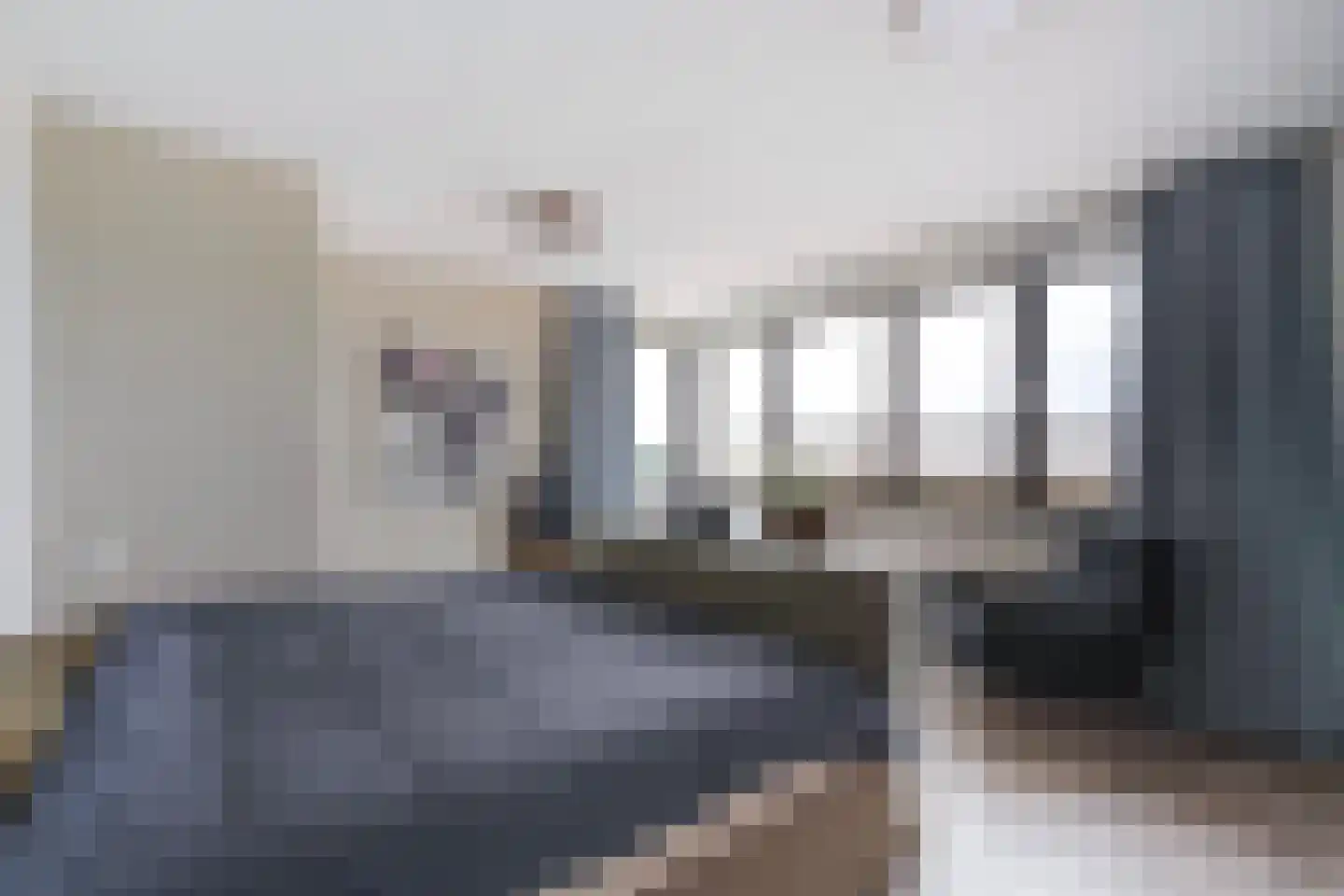 Dr. Lelykade 42 F Den Haag thumbnail 30