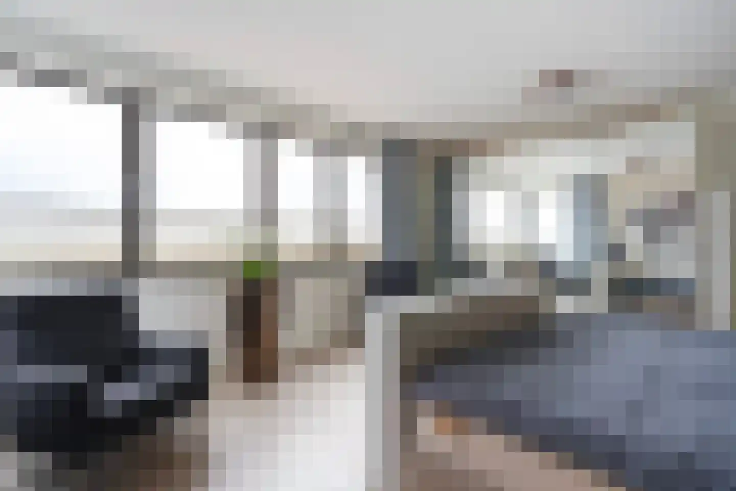 Dr. Lelykade 42 F Den Haag thumbnail 31