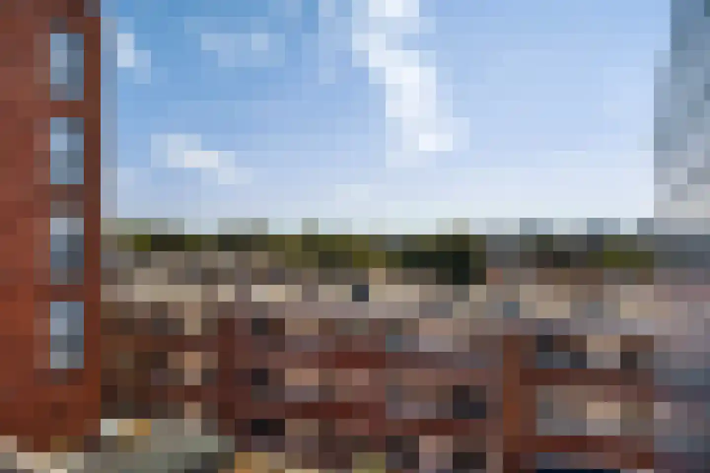 Dr. Lelykade 42 F Den Haag thumbnail 32