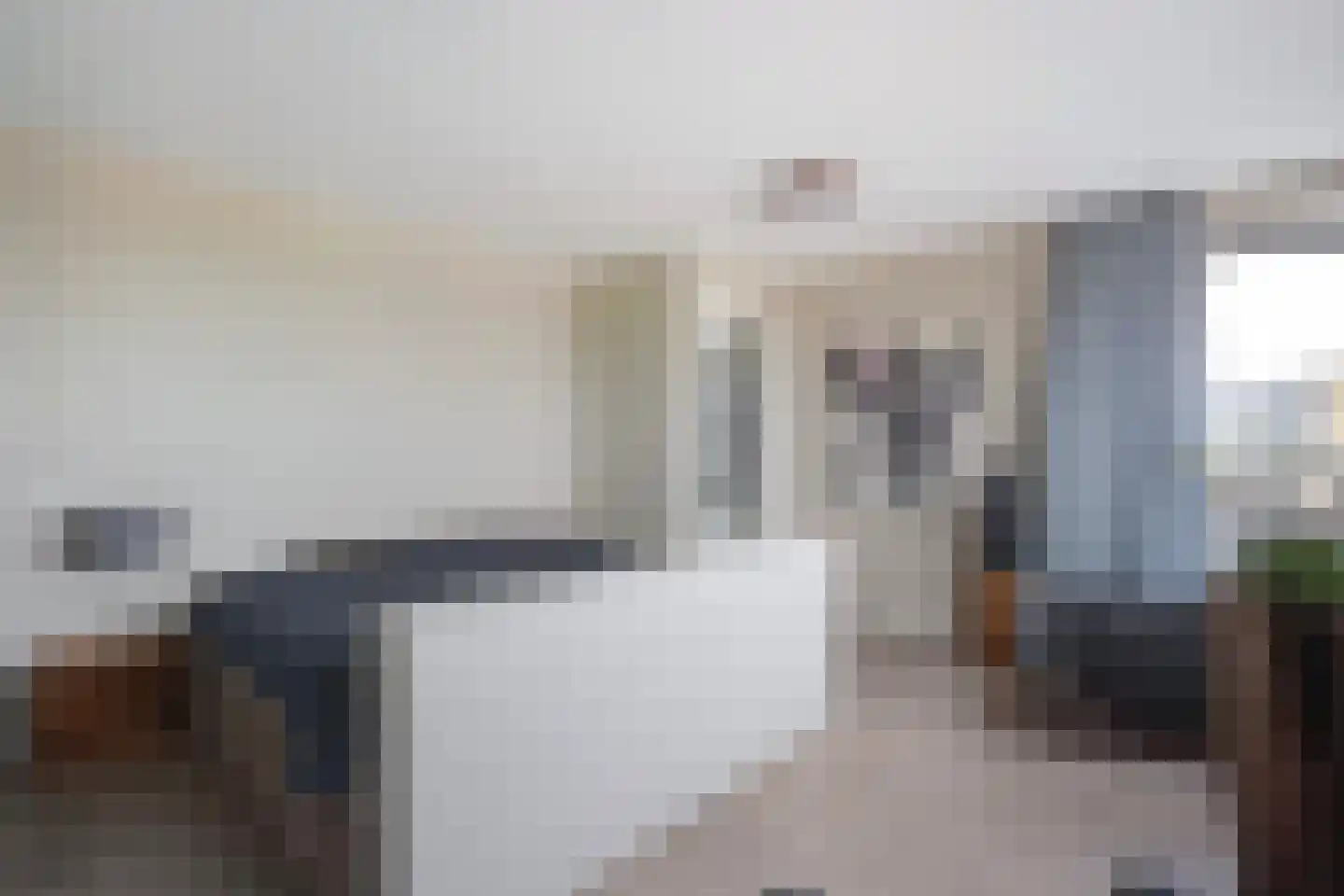 Dr. Lelykade 42 F Den Haag thumbnail 34