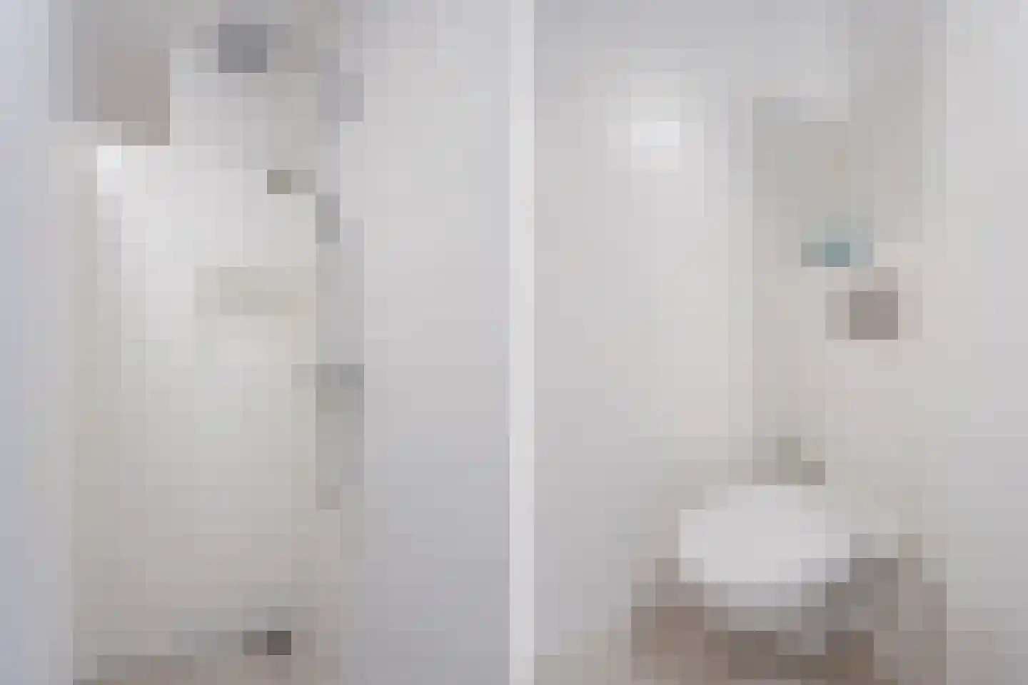Dr. Lelykade 42 F Den Haag thumbnail 37