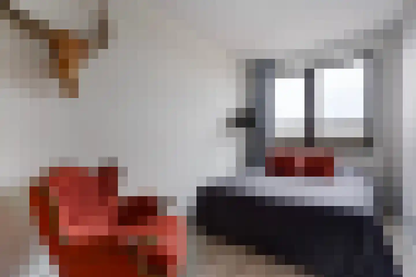 Dr. Lelykade 42 F Den Haag thumbnail 39