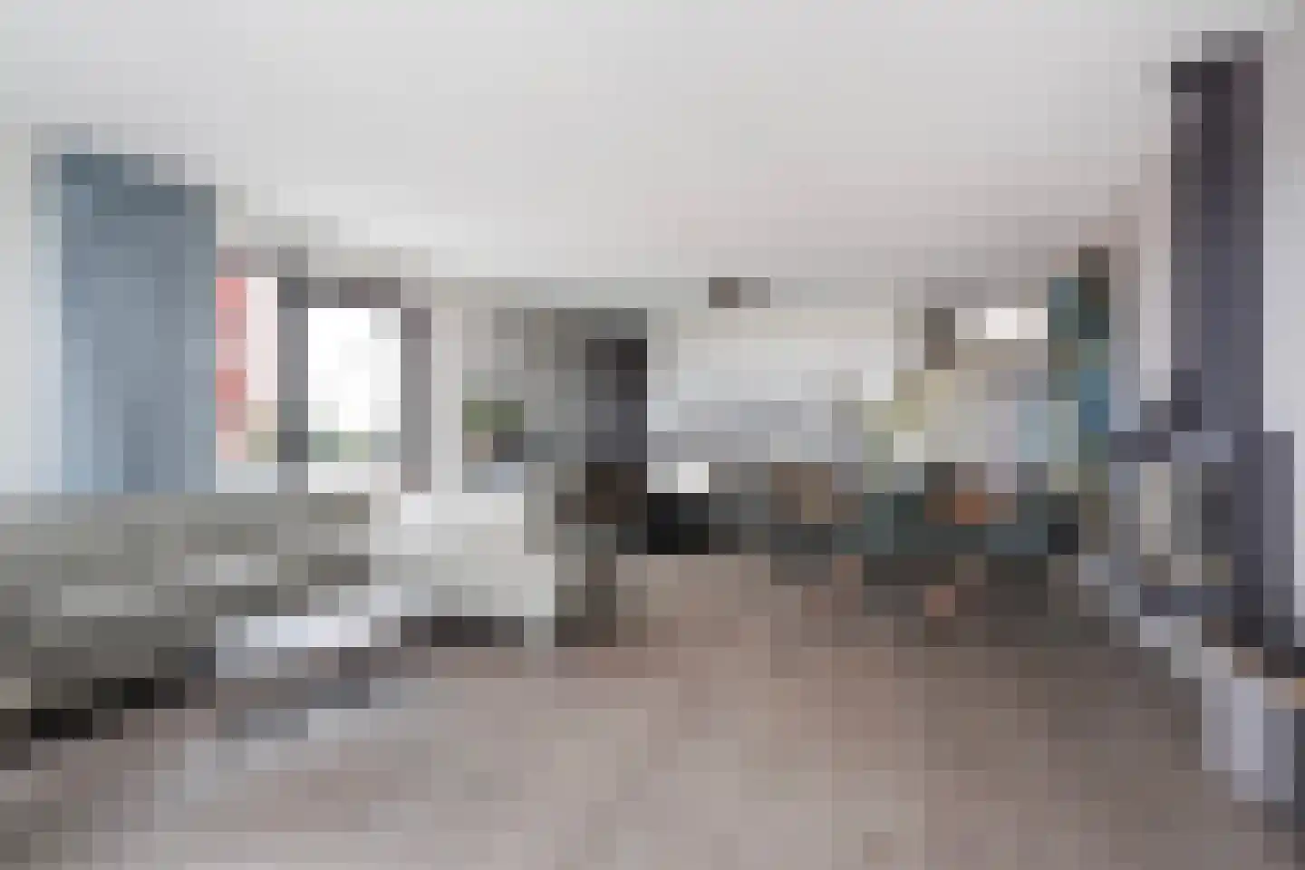 Dr. Lelykade 42 F Den Haag thumbnail 4