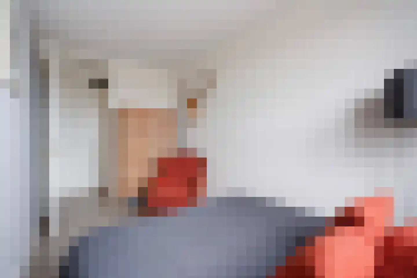 Dr. Lelykade 42 F Den Haag thumbnail 40