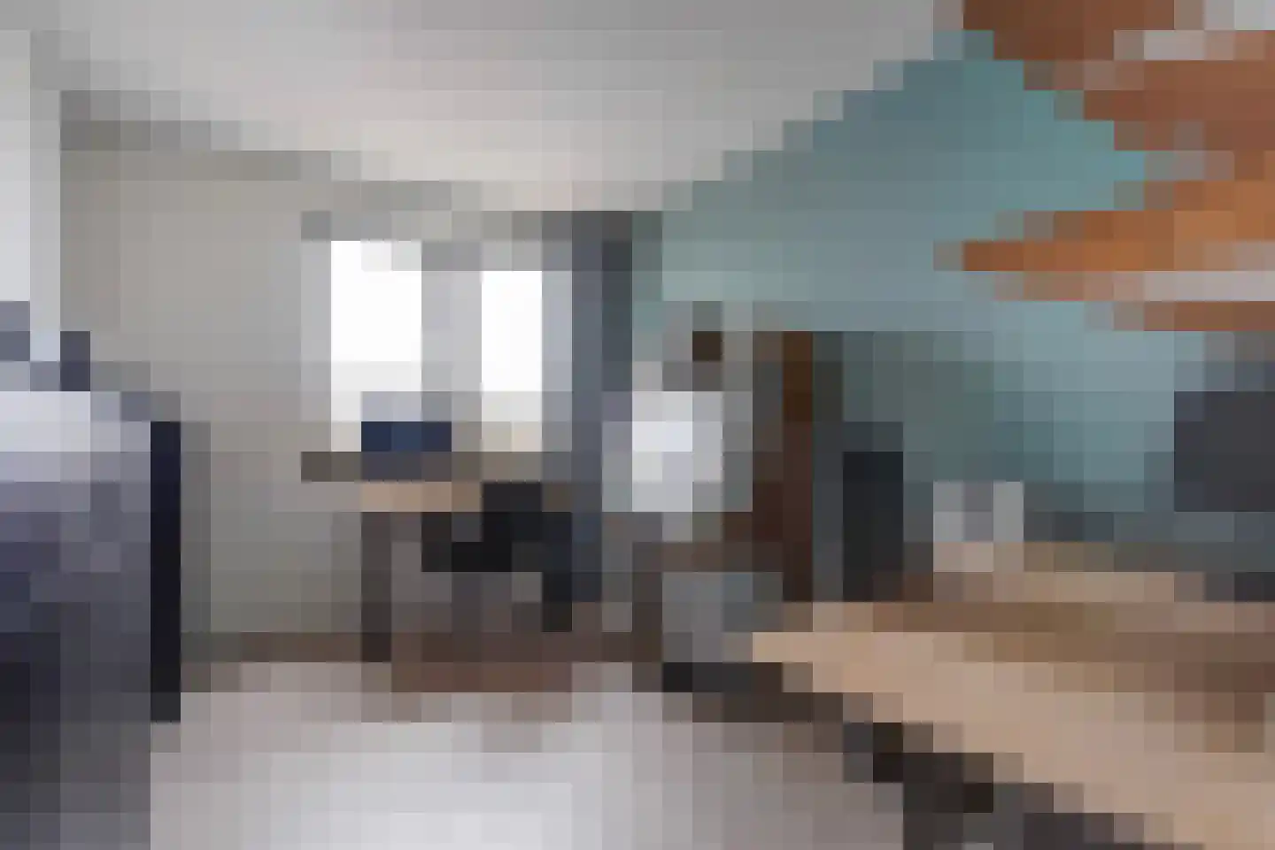 Dr. Lelykade 42 F Den Haag thumbnail 41