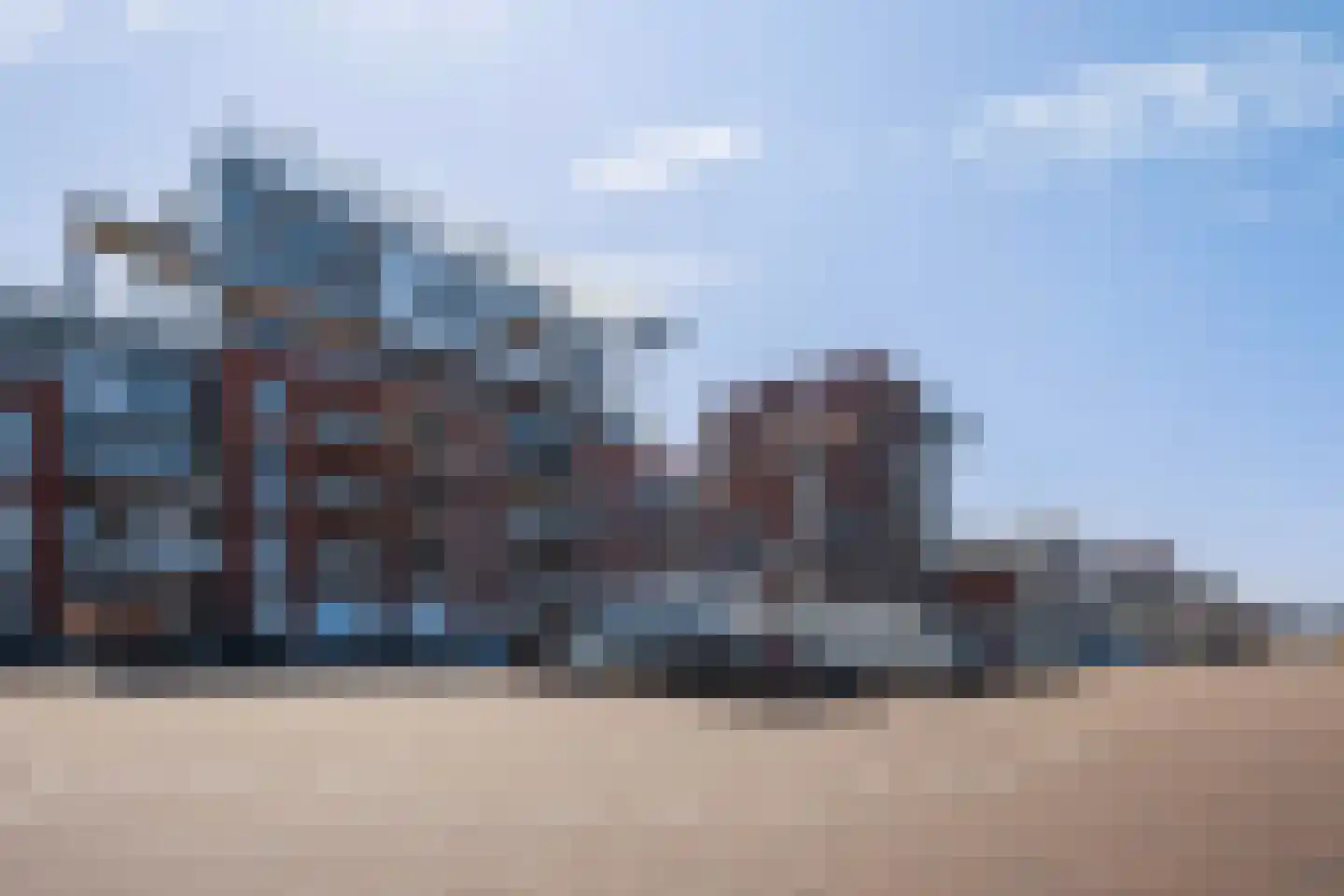 Dr. Lelykade 42 F Den Haag thumbnail 47