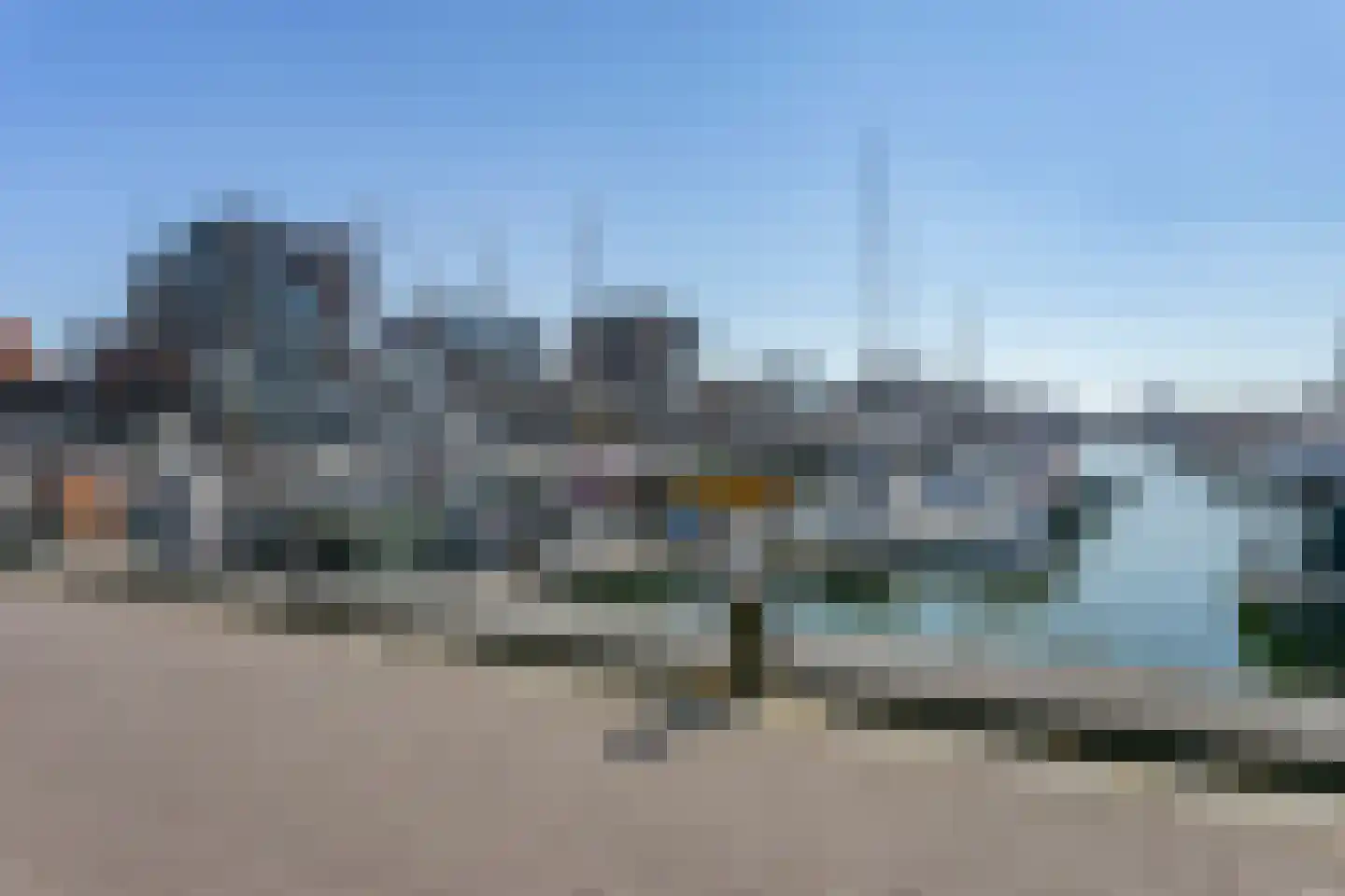 Dr. Lelykade 42 F Den Haag thumbnail 48