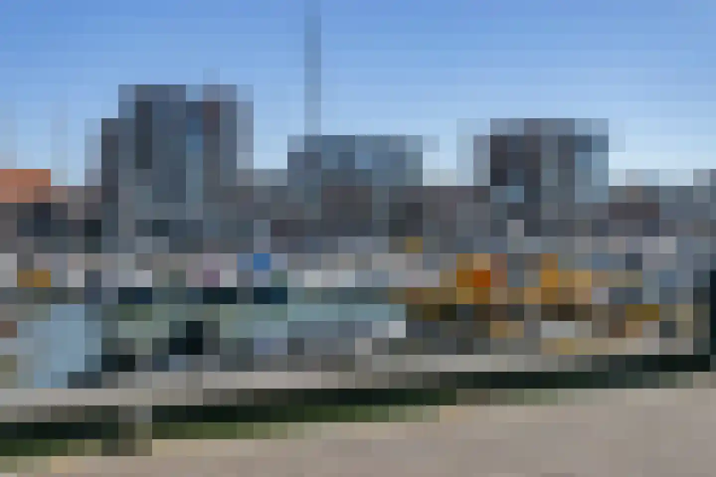 Dr. Lelykade 42 F Den Haag thumbnail 49
