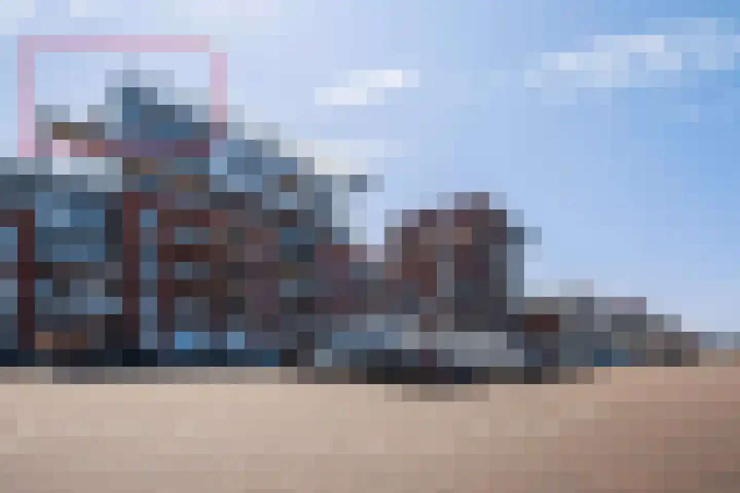 Dr. Lelykade 42 F Den Haag thumbnail 5