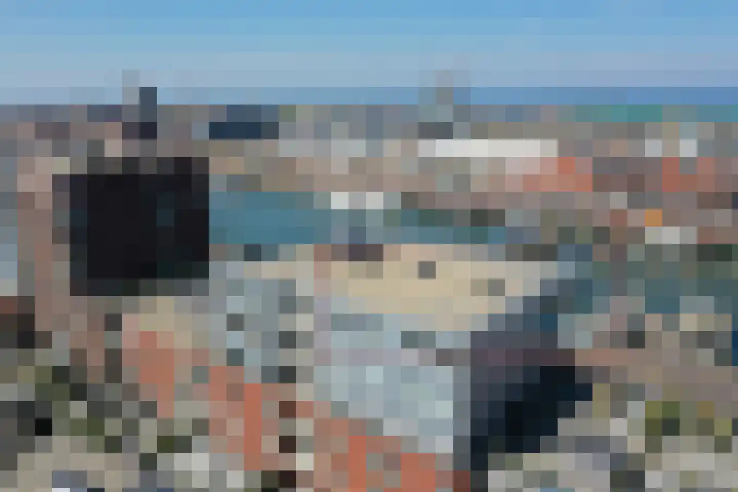 Dr. Lelykade 42 F Den Haag thumbnail 50