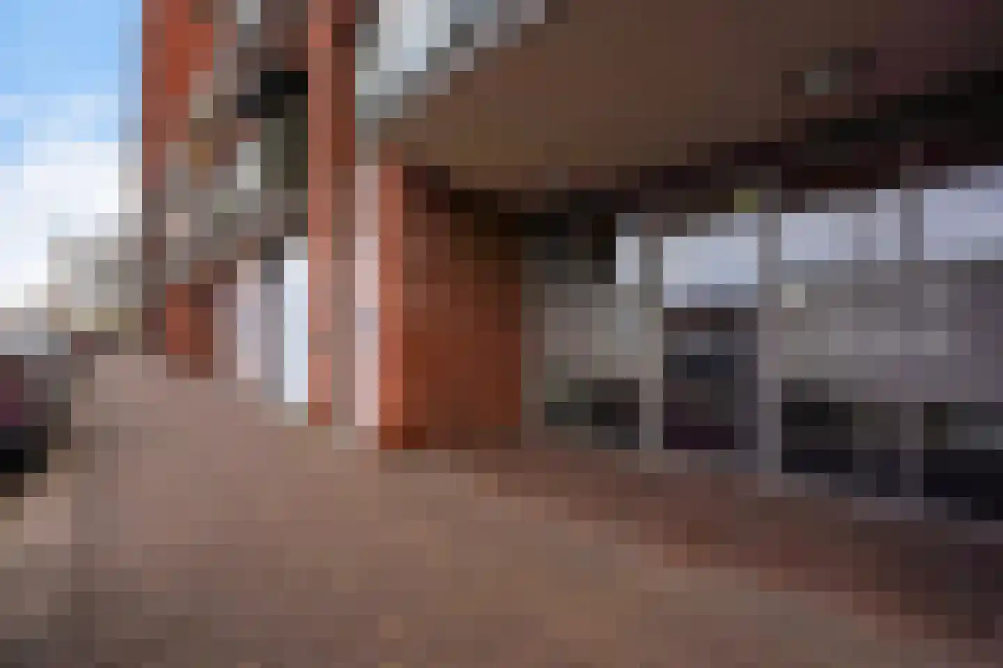 Dr. Lelykade 42 F Den Haag thumbnail 6