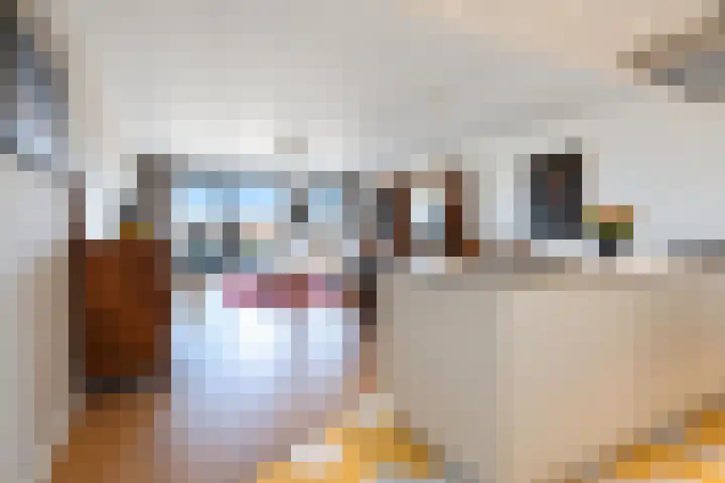 Dr. Lelykade 44 C Den Haag thumbnail 14