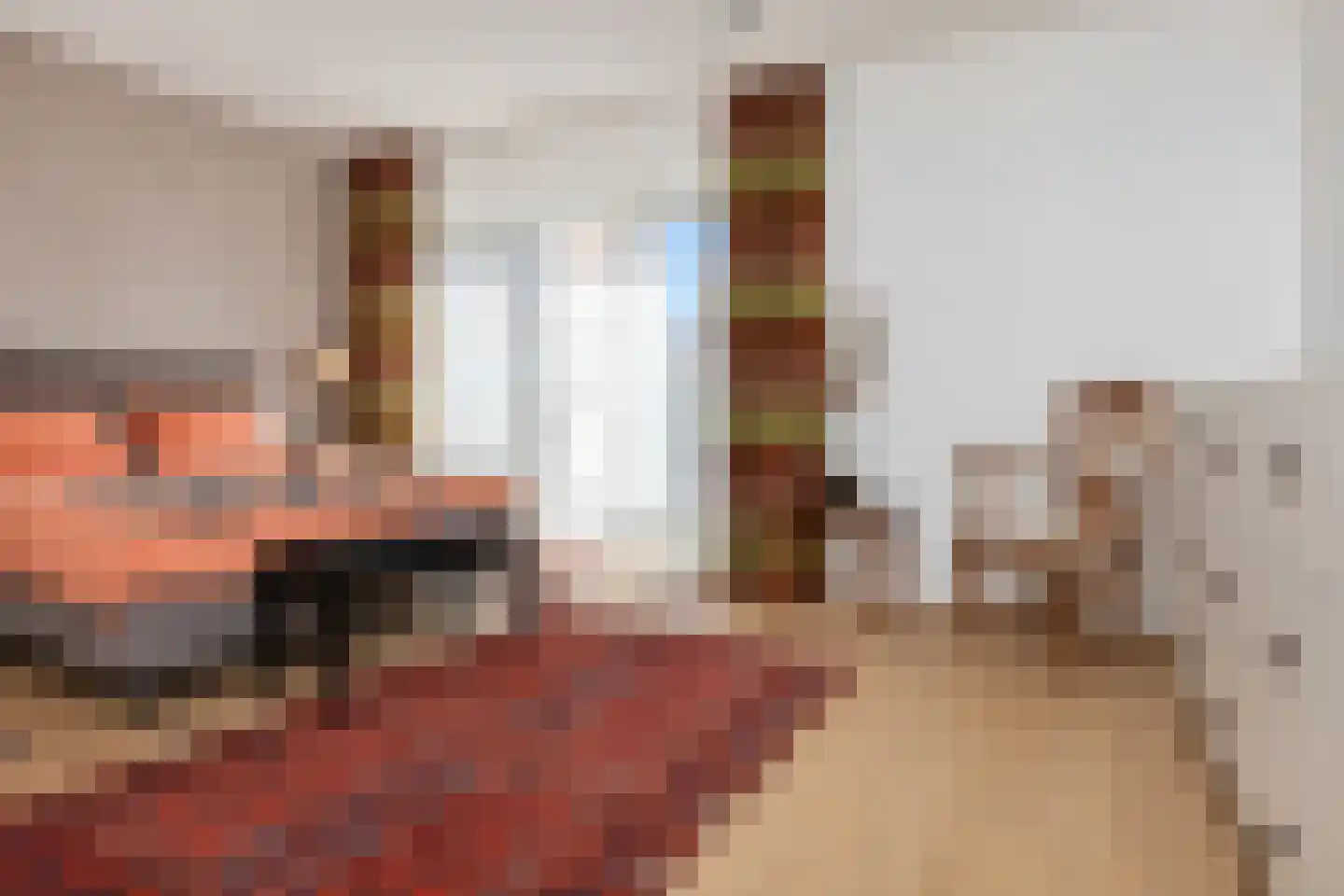 Dr. Lelykade 44 C Den Haag thumbnail 18