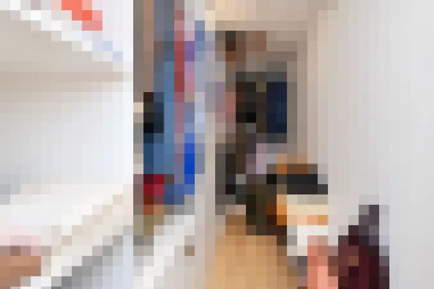 Dr. Lelykade 44 C Den Haag thumbnail 20