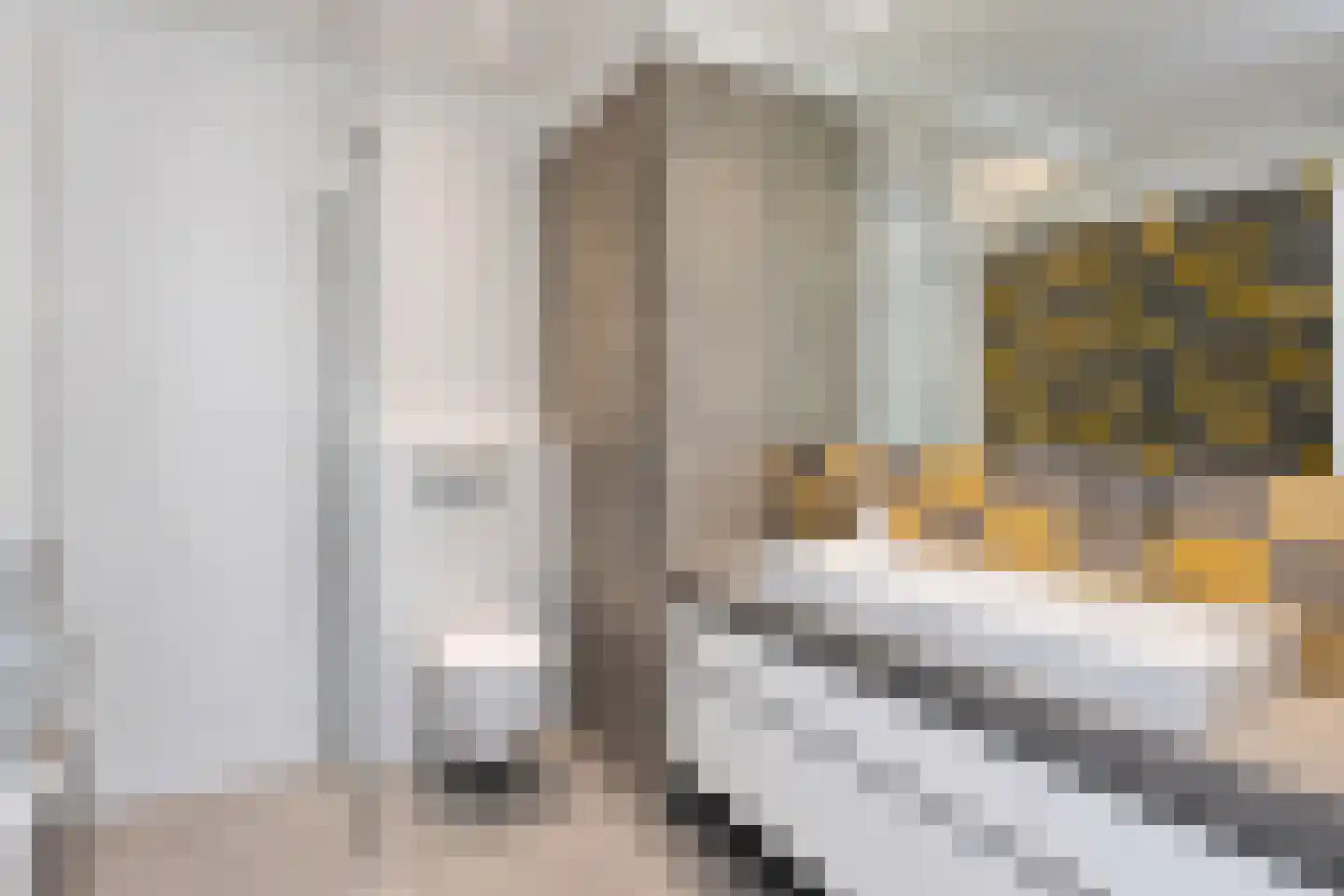 Dr. Lelykade 44 C Den Haag thumbnail 21