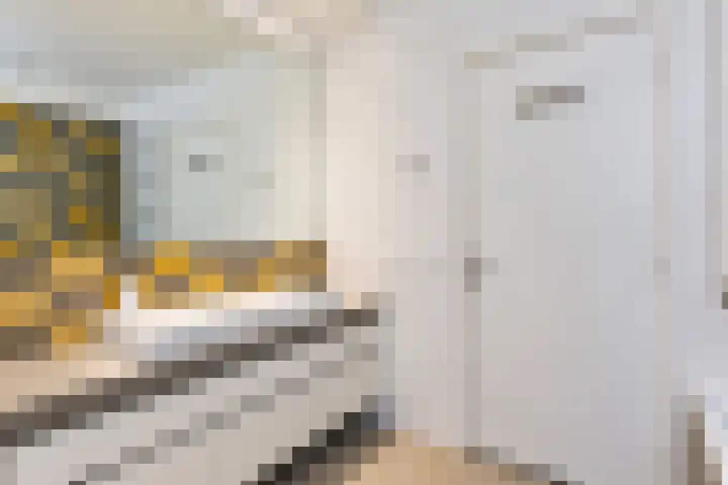 Dr. Lelykade 44 C Den Haag thumbnail 23