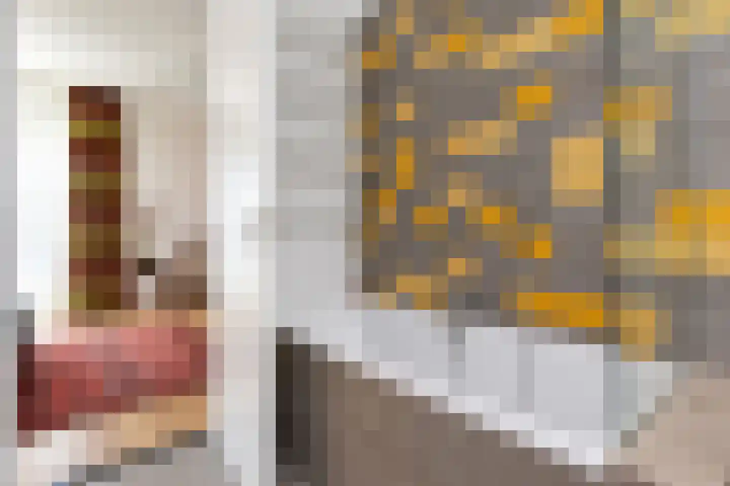 Dr. Lelykade 44 C Den Haag thumbnail 24
