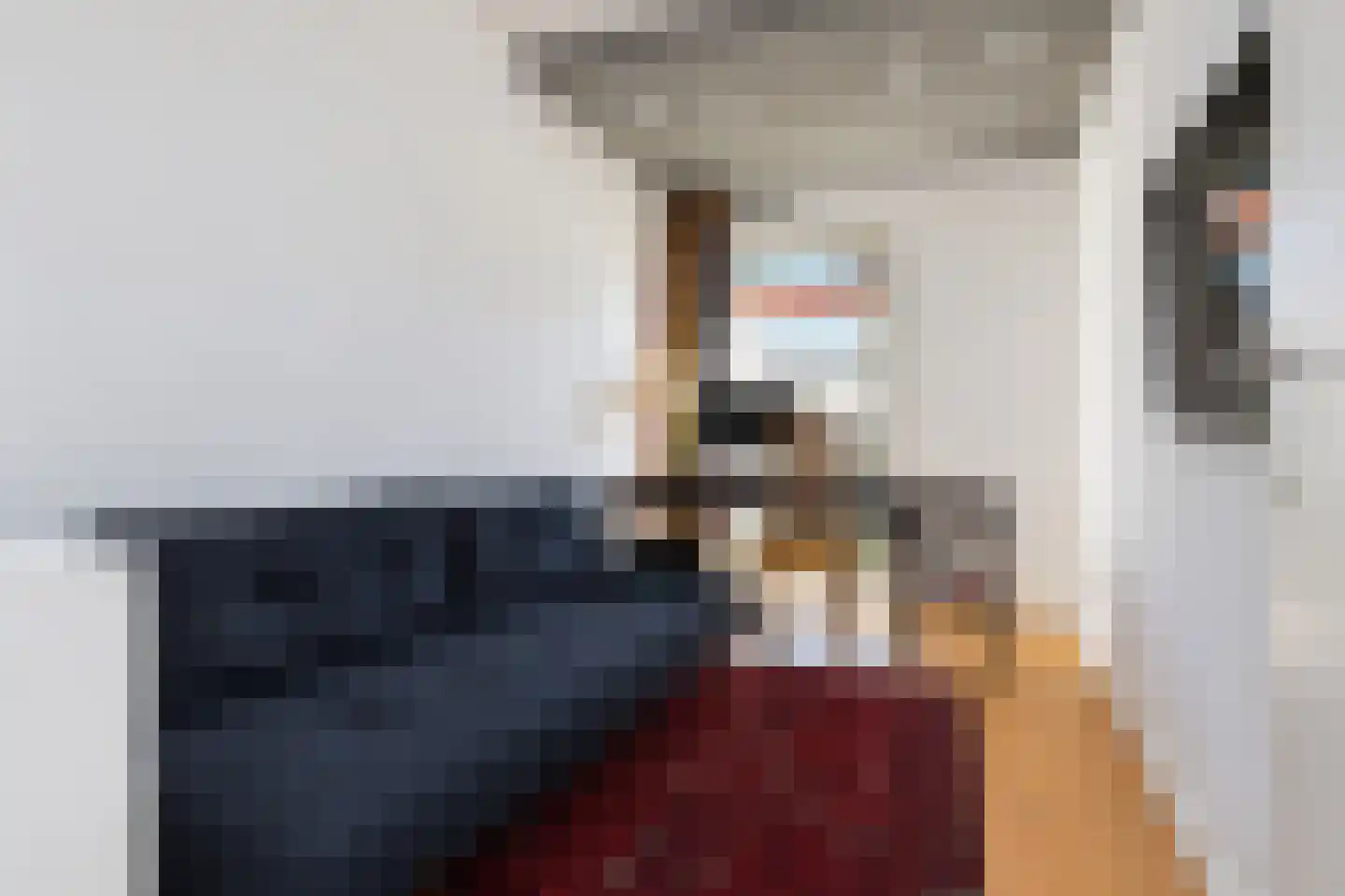 Dr. Lelykade 44 C Den Haag thumbnail 26