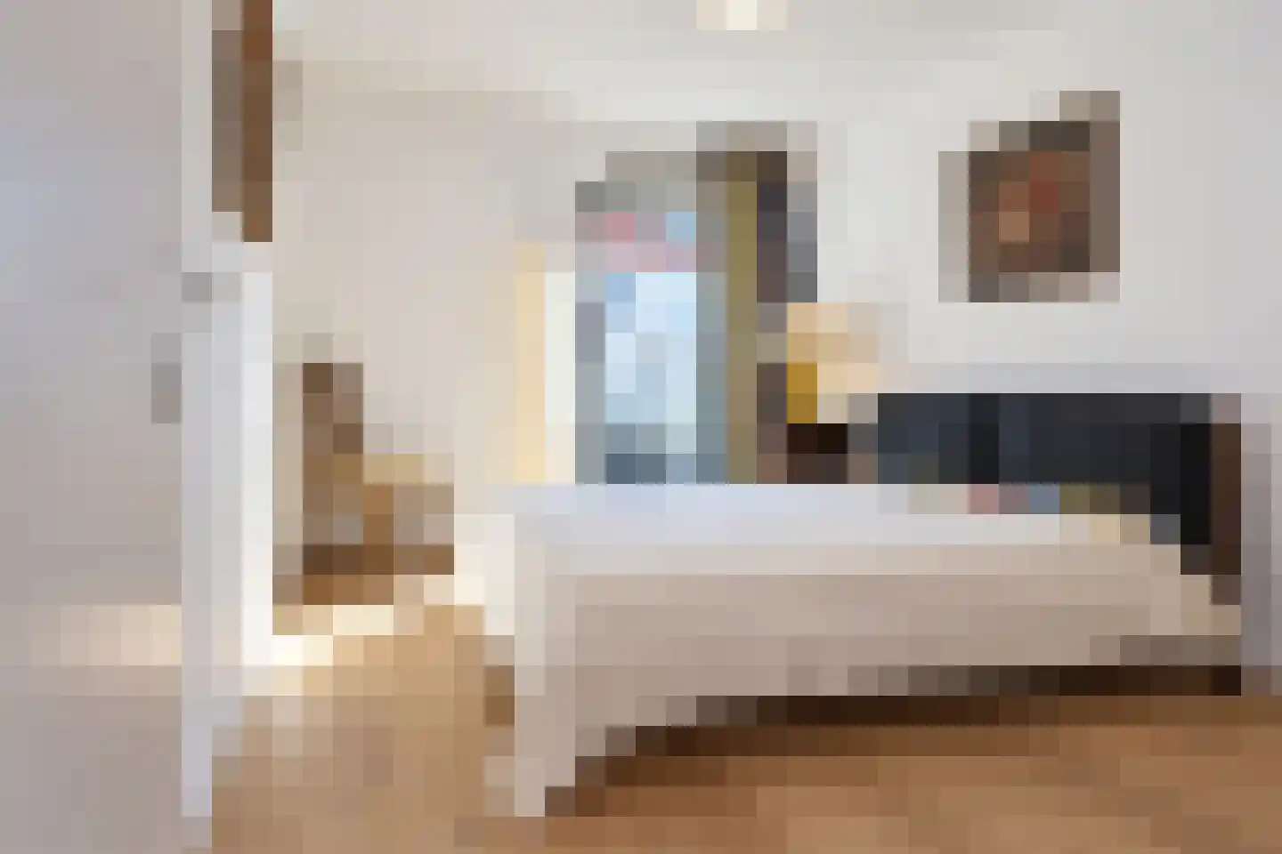 Dr. Lelykade 44 C Den Haag thumbnail 27