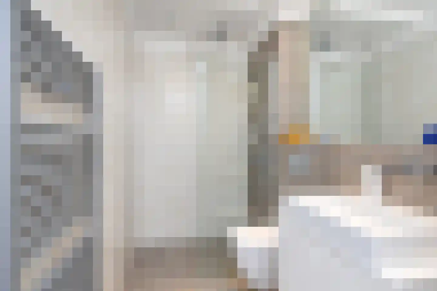 Dr. Lelykade 44 C Den Haag thumbnail 29