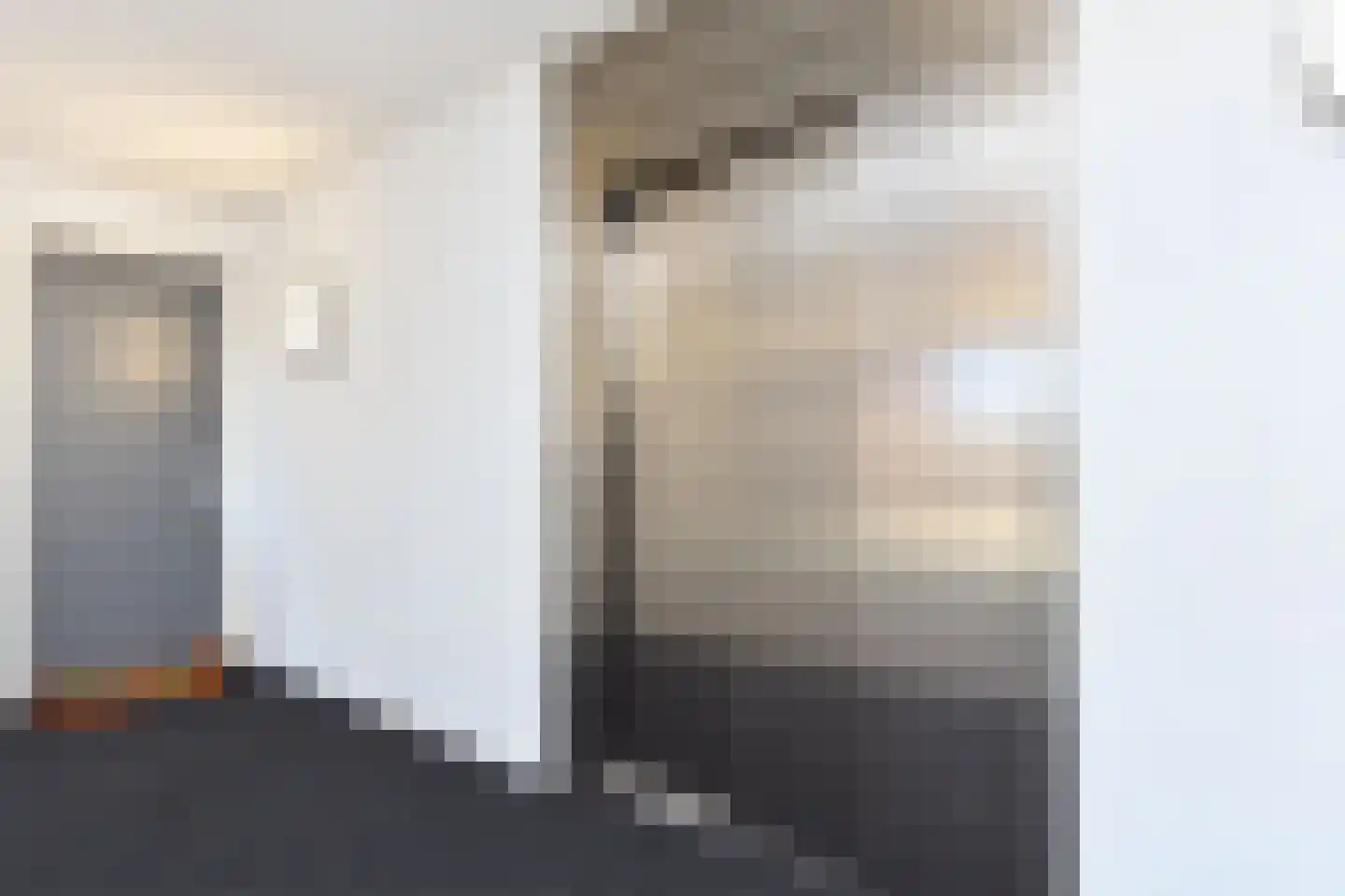 Dr. Lelykade 44 C Den Haag thumbnail 32