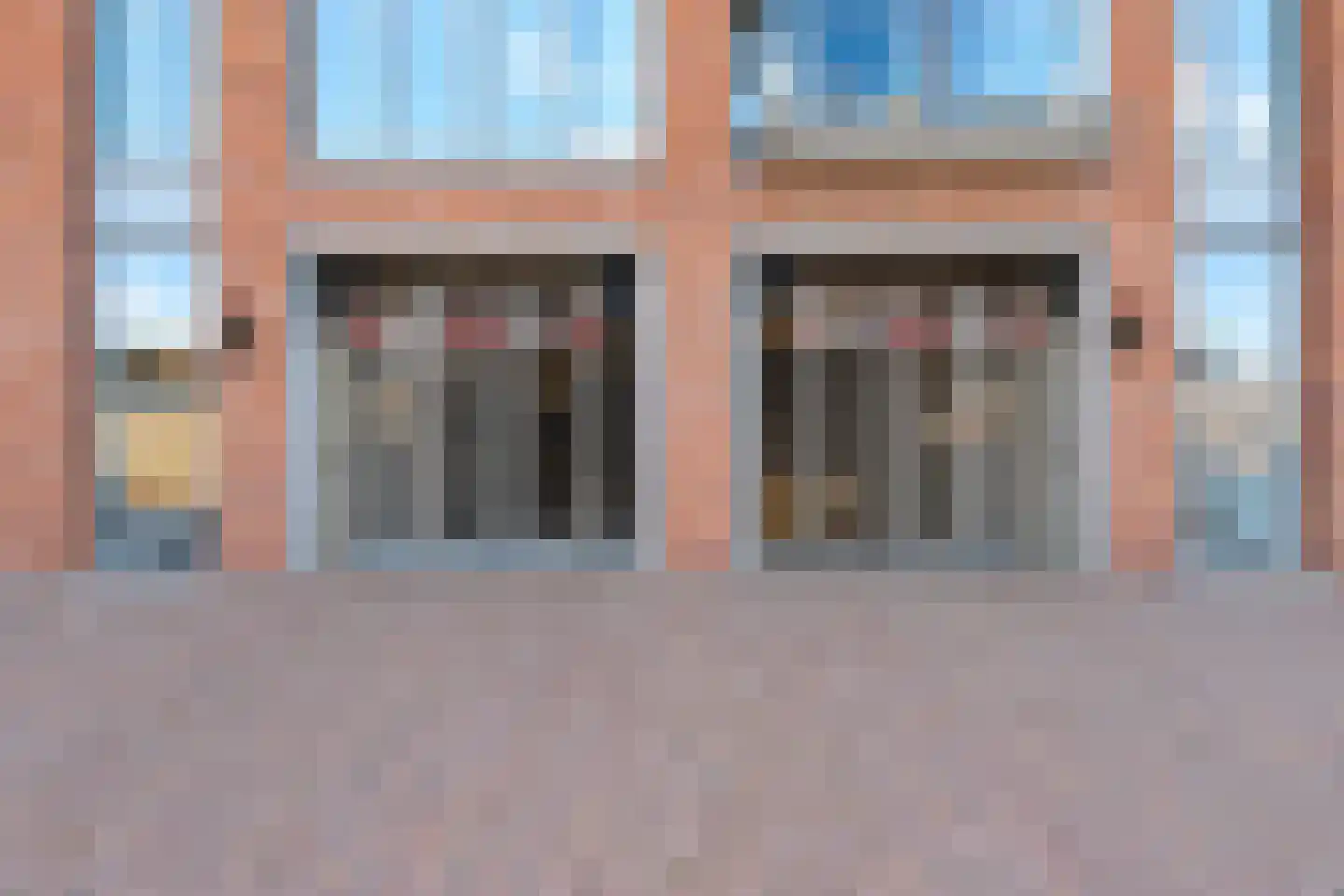 Dr. Lelykade 44 C Den Haag thumbnail 34