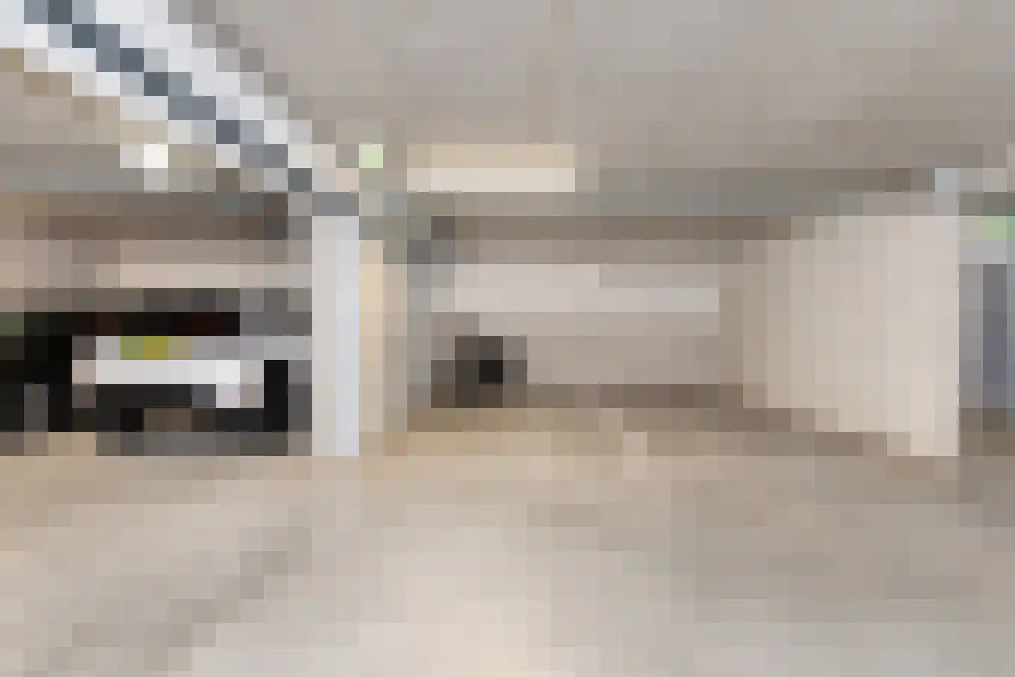 Dr. Lelykade 44 C Den Haag thumbnail 38