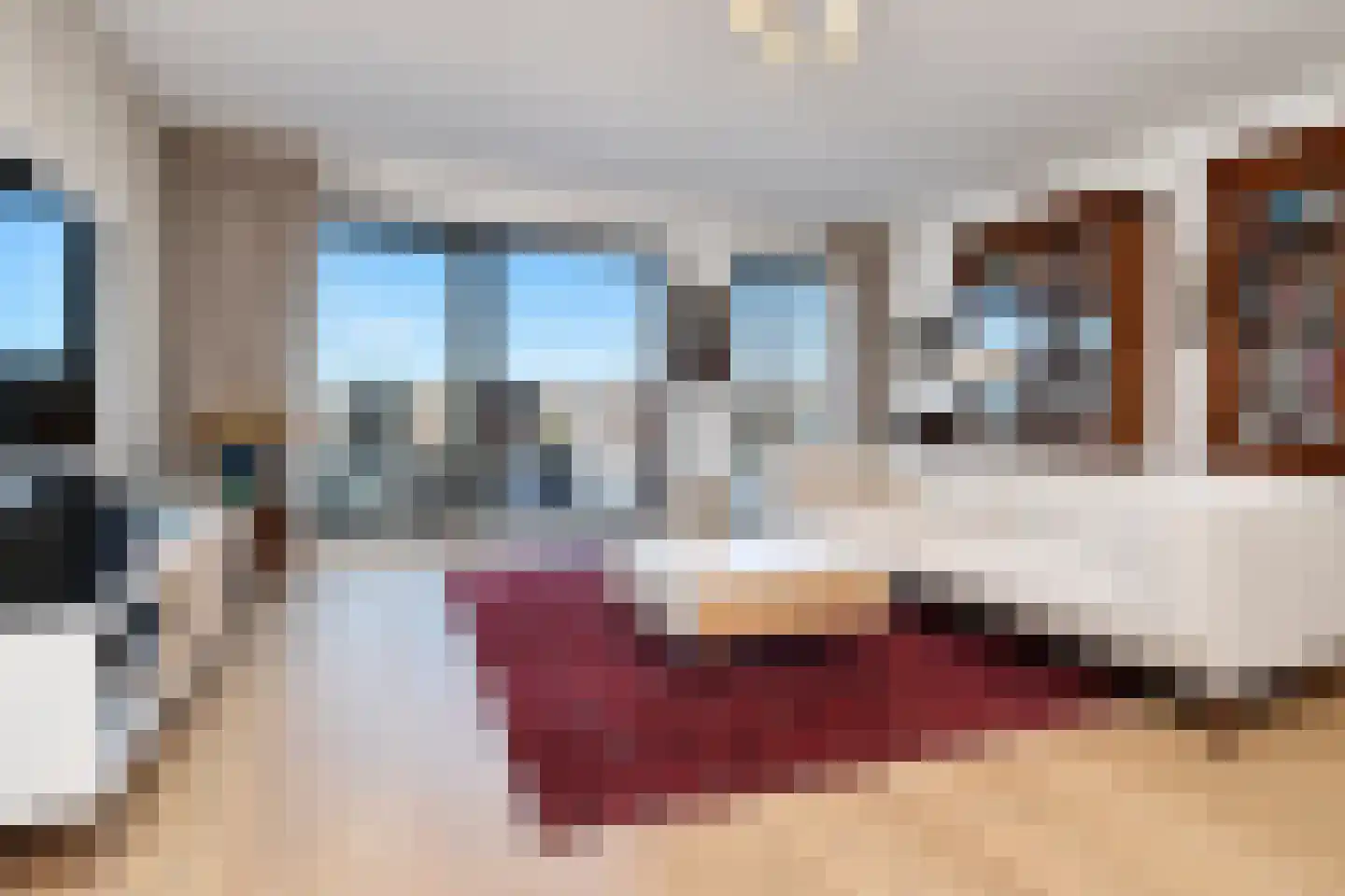Dr. Lelykade 44 C Den Haag thumbnail 4