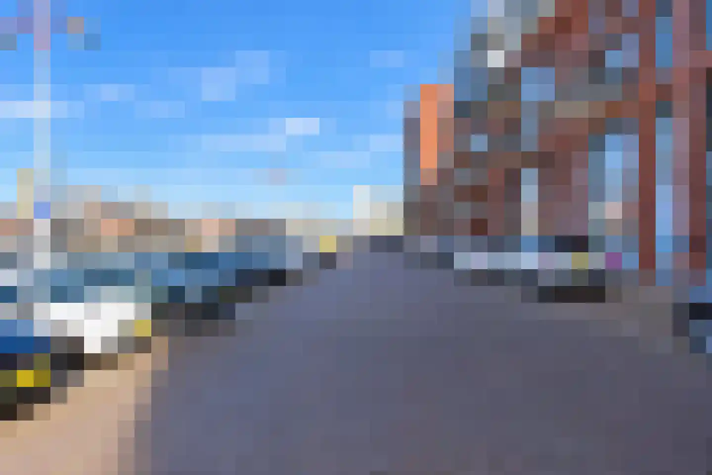 Dr. Lelykade 44 C Den Haag thumbnail 40