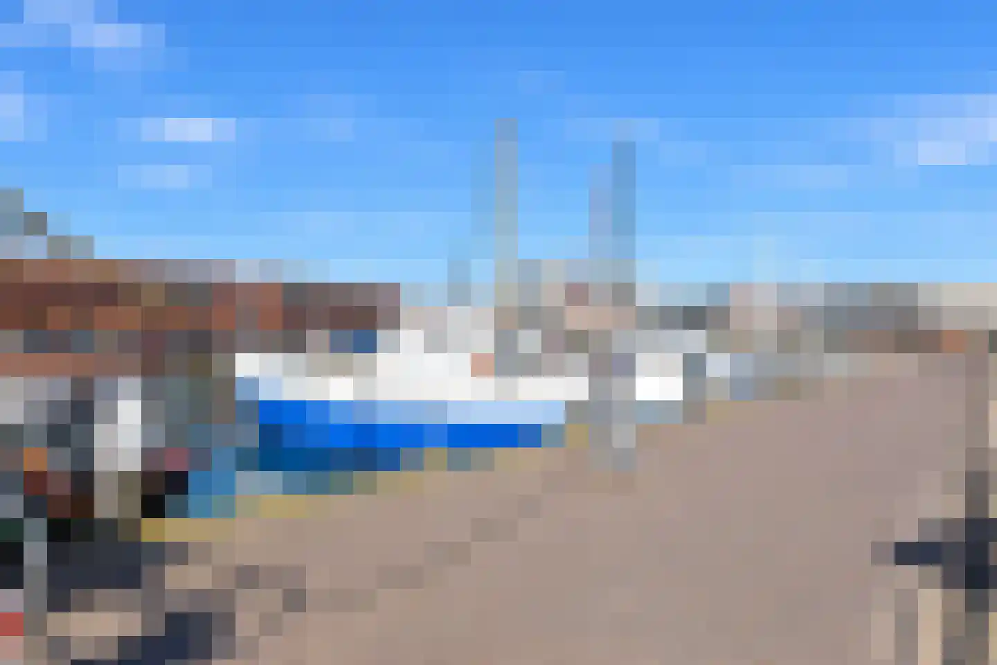 Dr. Lelykade 44 C Den Haag thumbnail 41