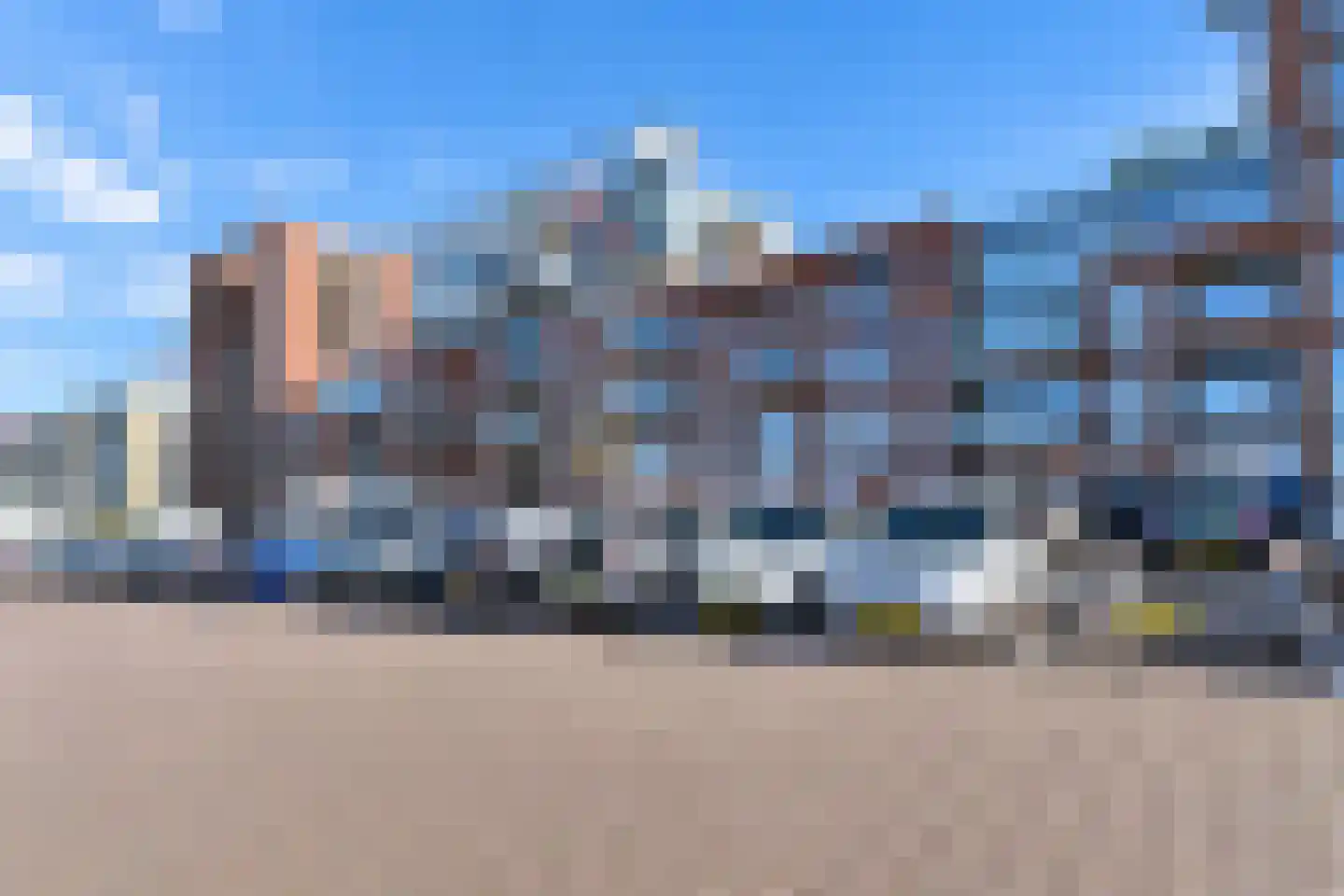 Dr. Lelykade 44 C Den Haag thumbnail 42