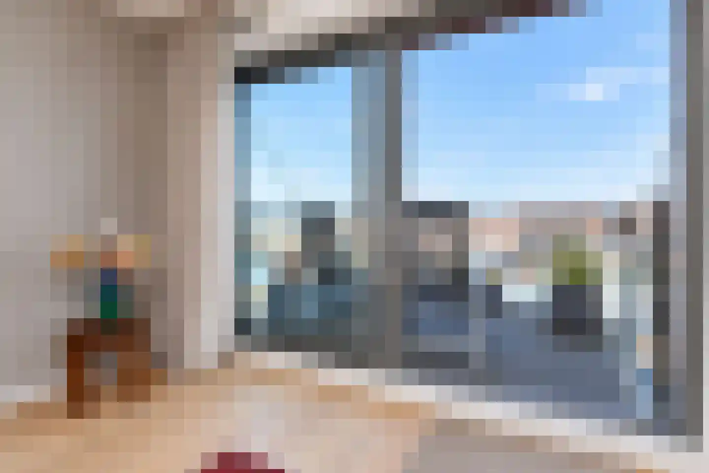 Dr. Lelykade 44 C Den Haag thumbnail 6
