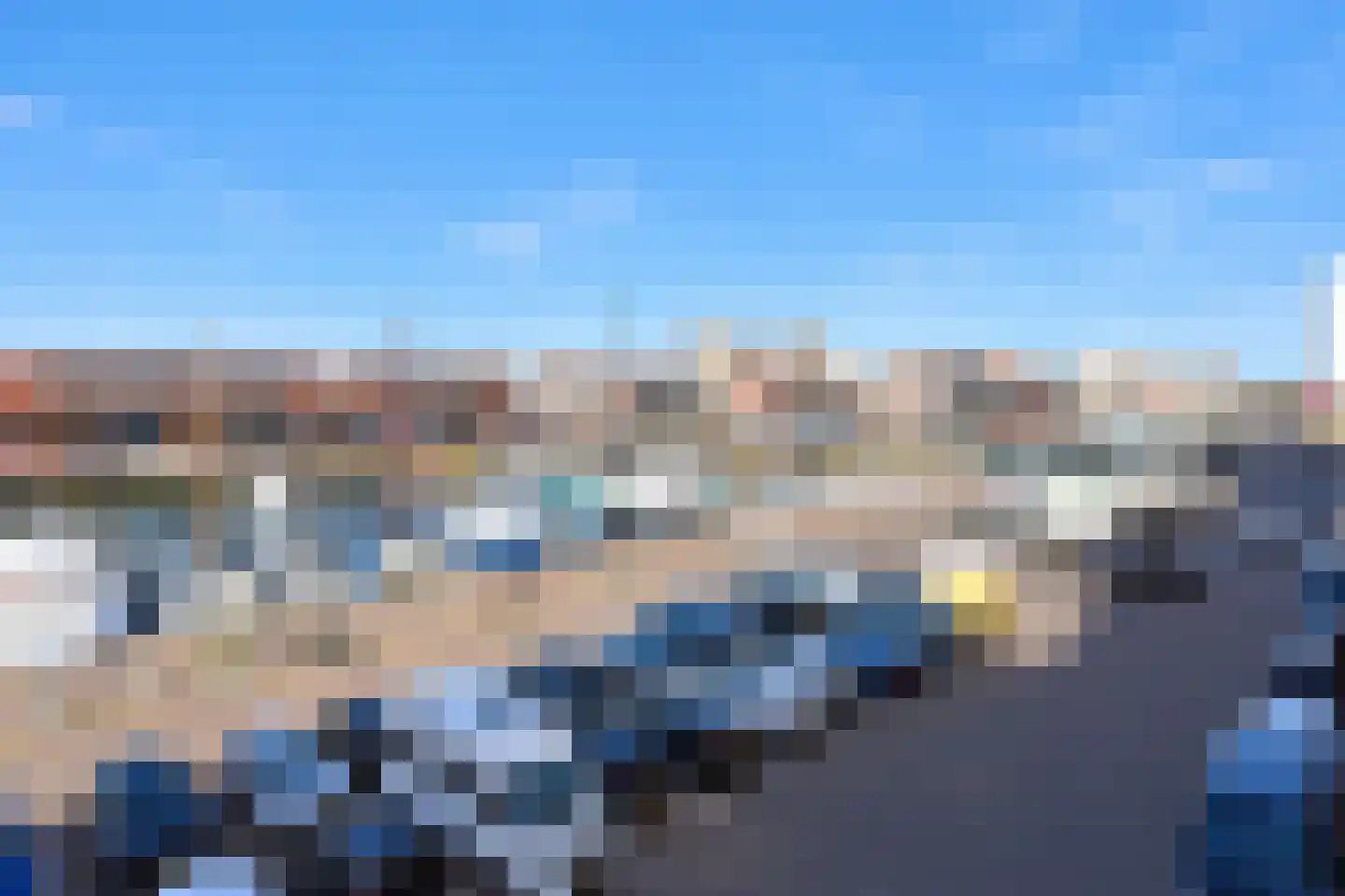 Dr. Lelykade 44 C Den Haag thumbnail 7