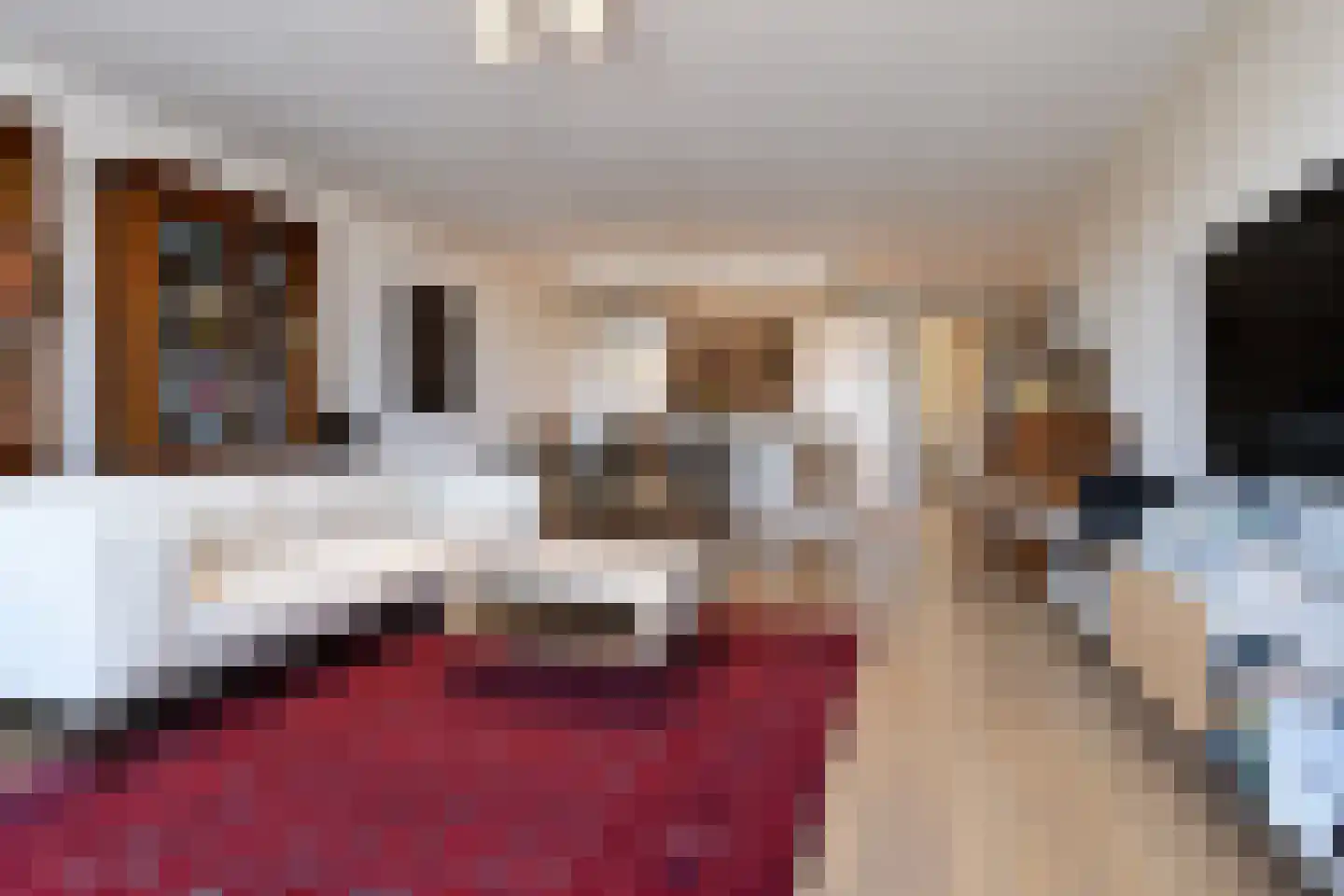 Dr. Lelykade 44 C Den Haag thumbnail 8