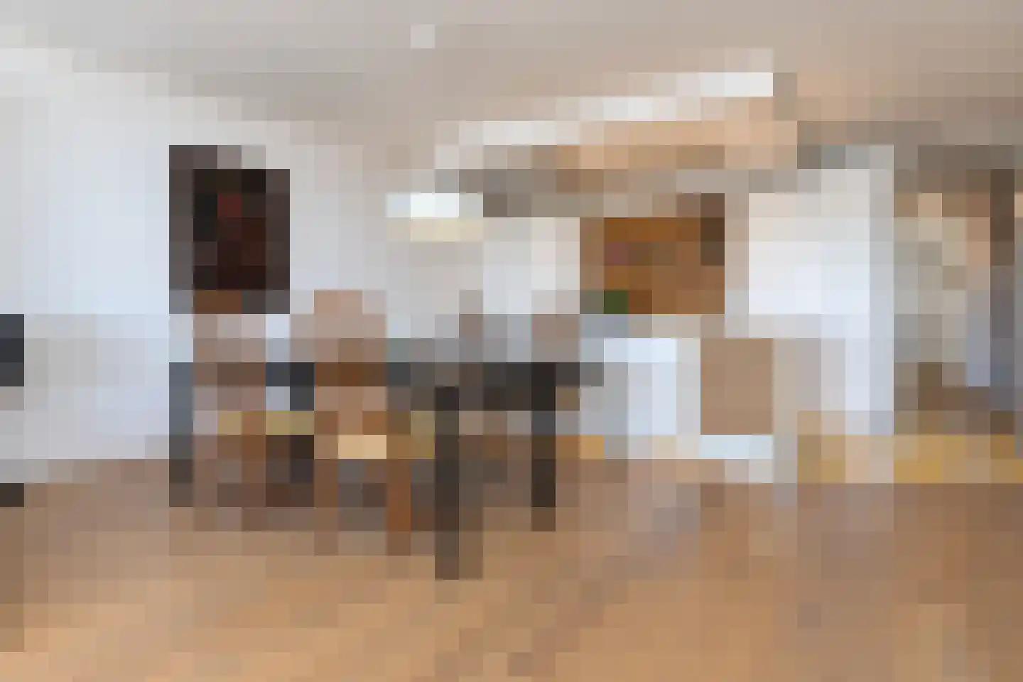 Dr. Lelykade 44 C Den Haag thumbnail 9