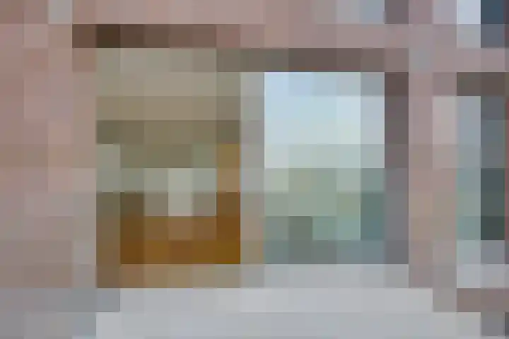 Dr. Lelykade 50 Den Haag thumbnail 19