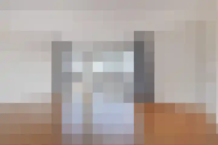 Dr. Lelykade 50 Den Haag thumbnail 32