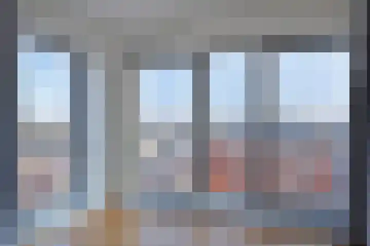 Dr. Lelykade 50 Den Haag thumbnail 33