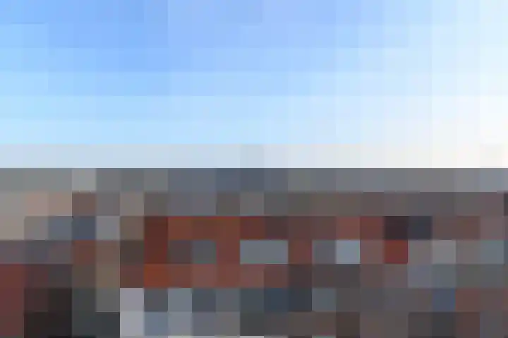 Dr. Lelykade 50 Den Haag thumbnail 34