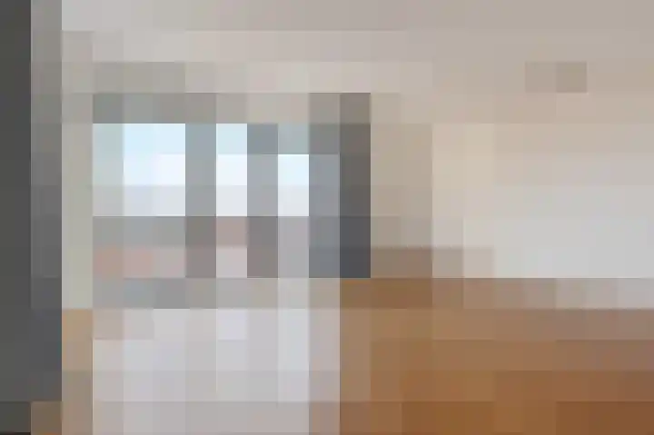 Dr. Lelykade 50 Den Haag thumbnail 35
