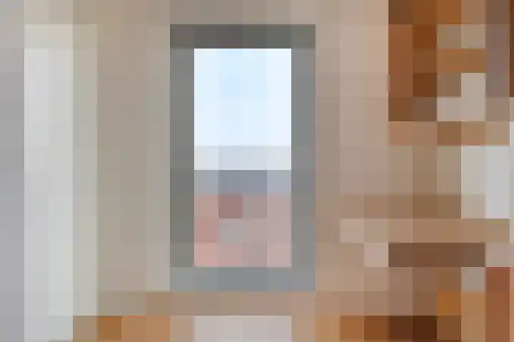 Dr. Lelykade 50 Den Haag thumbnail 37