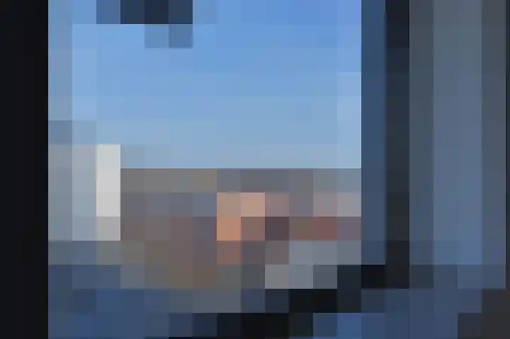 Dr. Lelykade 50 Den Haag thumbnail 41