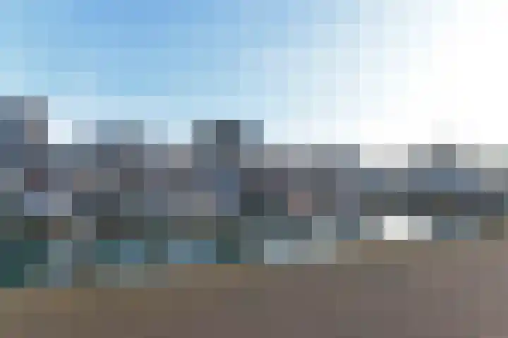 Dr. Lelykade 50 Den Haag thumbnail 52