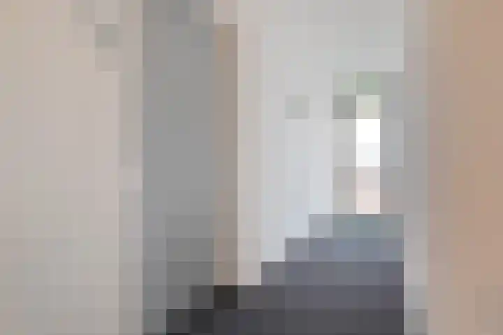 Dr. Lelykade 50 Den Haag thumbnail 7