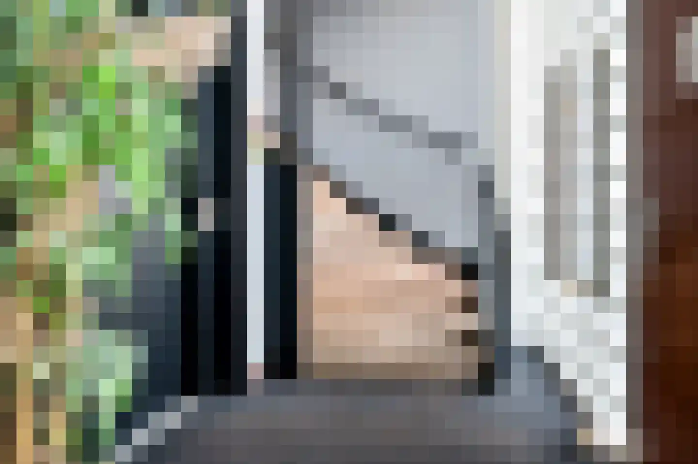 Dr. Lelykade 62 A Den Haag thumbnail 10