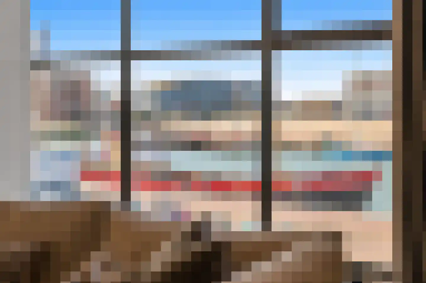 Dr. Lelykade 62 A Den Haag thumbnail 12