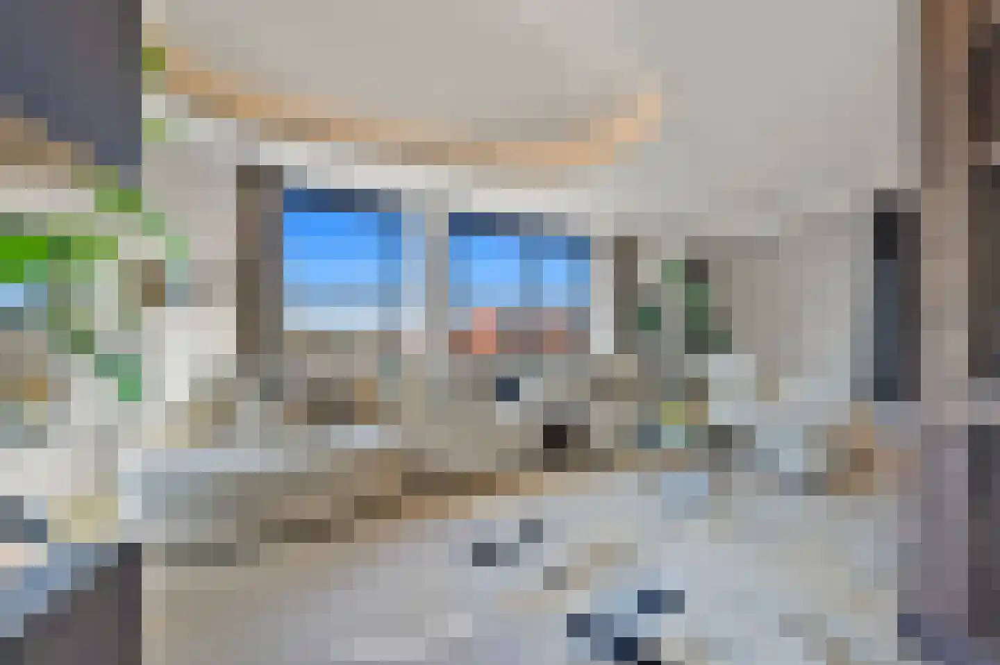 Dr. Lelykade 62 A Den Haag thumbnail 12