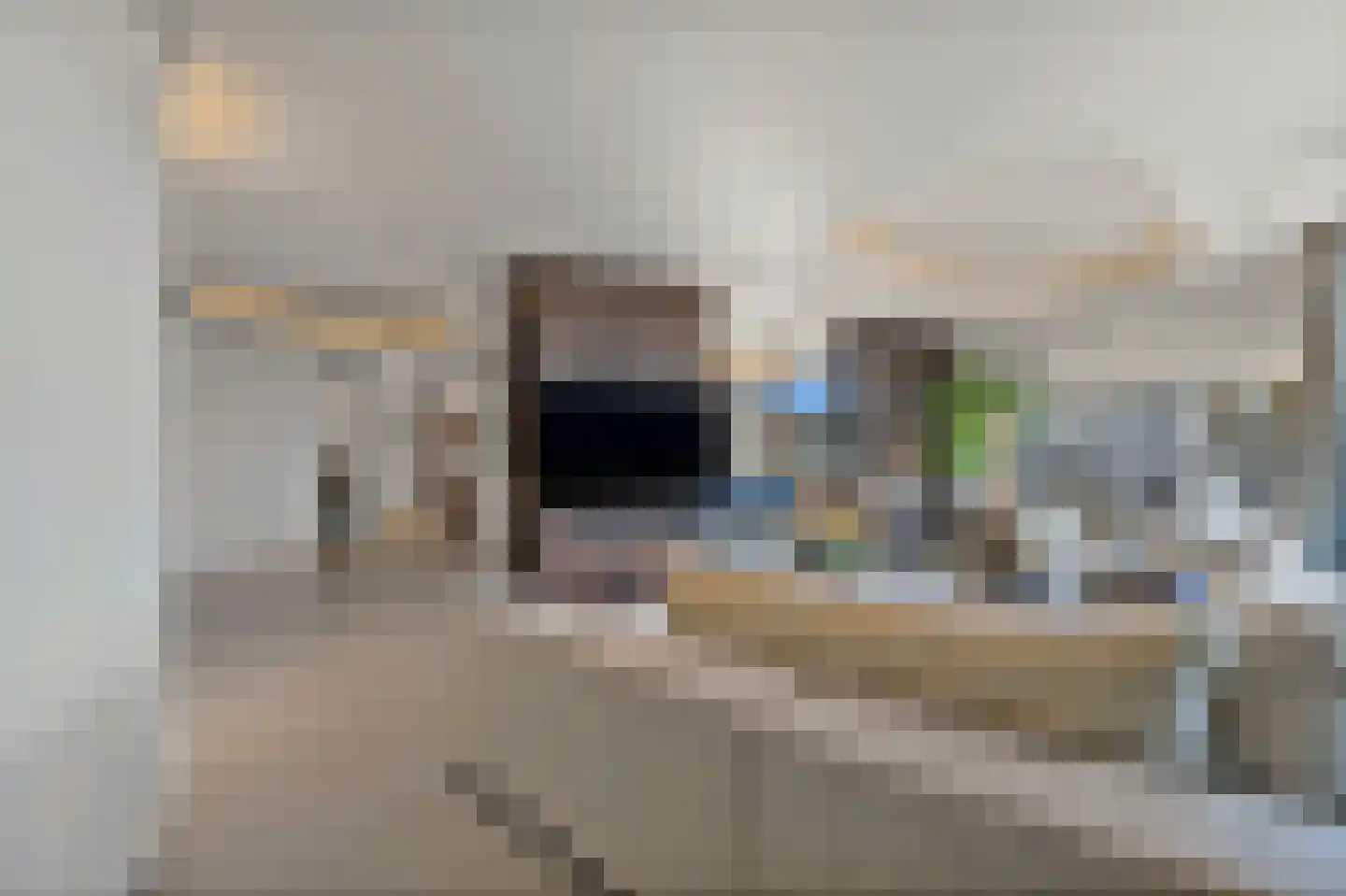 Dr. Lelykade 62 A Den Haag thumbnail 13
