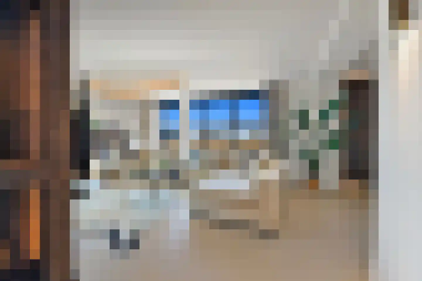 Dr. Lelykade 62 A Den Haag thumbnail 14